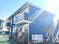 神奈川県小田原市小台333-1：物件画像／大東建託リーシング株式会社 小田原駅前店