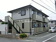 岡山県倉敷市福島688-1：物件画像／大東建託リーシング株式会社 倉敷店