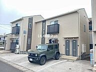 島根県出雲市渡橋町：物件画像／大東建託リーシング株式会社 出雲店