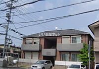 滋賀県近江八幡市堀上町：物件画像／大東建託リーシング株式会社 南草津駅前店