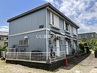 神奈川県平塚市片岡11番地1：物件画像／大東建託リーシング株式会社　平塚駅前店