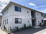 香川県高松市牟礼町牟礼：物件画像／大東建託リーシング株式会社 高松店