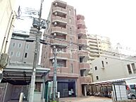 滋賀県草津市大路1丁目：物件画像／大東建託リーシング株式会社 南草津駅前店