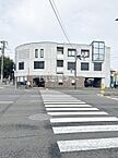 宮城県仙台市青葉区宮町3丁目9-12：物件画像／大東建託リーシング株式会社 仙台駅東口店