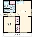 MATSUMOMENT桜井4階5.3万円