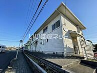 東京都町田市金井2丁目16-1：物件画像／大東建託リーシング株式会社　町田店