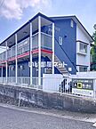 大分県大分市大字旦野原847-77：物件画像／大東建託リーシング株式会社　大分駅前店