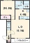 北海道旭川市宮下通5丁目2-14：物件画像／大東建託リーシング株式会社 旭川店