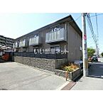 大阪府東大阪市新池島町3丁目：物件画像／大東建託リーシング株式会社 東大阪店