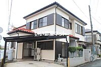 埼玉県鶴ヶ島市脚折町3丁目18-17：物件画像／大東建託リーシング株式会社　桶川店