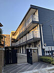 千葉県船橋市海神町南1丁目1丁目1542-2：物件画像／大東建託リーシング株式会社 船橋店