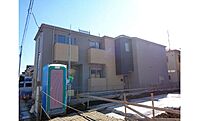 埼玉県さいたま市見沼区東大宮7丁目33-20：物件画像／大東建託リーシング株式会社　桶川店