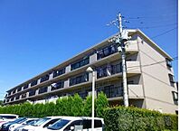東京都府中市天神町1丁目12-12：物件画像／大東建託リーシング株式会社　調布駅前店