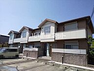 兵庫県姫路市阿保：物件画像／大東建託リーシング株式会社 姫路店
