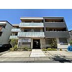 愛知県名古屋市中村区中村町8丁目10：物件画像／大東建託リーシング株式会社　中村公園店