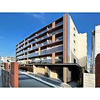 東京都足立区梅島2丁目14-5：物件画像／大東建託リーシング株式会社　池袋東口店