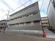 埼玉県富士見市針ケ谷1丁目7-29：物件画像／大東建託リーシング株式会社　池袋東口店