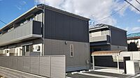 東京都小平市鈴木町2丁目178-12：物件画像／大東建託リーシング株式会社　調布駅前店