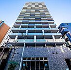 東京都豊島区西池袋3丁目22-9：物件画像／大東建託リーシング株式会社　池袋東口店