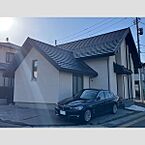埼玉県上尾市小泉6丁目丁目0：物件画像／大東建託リーシング株式会社 坂戸店