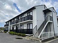 福島県郡山市安積荒井3丁目400：物件画像／大東建託リーシング株式会社　郡山南店