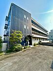 佐賀県佐賀市水ヶ江2丁目2-22：物件画像／大東建託リーシング株式会社 佐賀駅前店