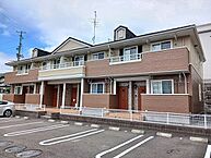 福島県郡山市東原1丁目：物件画像／大東建託リーシング株式会社 郡山店