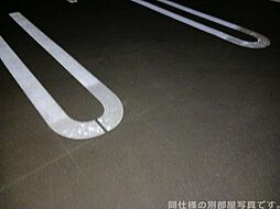 15 / 25