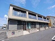 愛知県碧南市日進町4丁目19番地1：物件画像／大東建託リーシング株式会社 半田店
