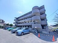 埼玉県春日部市一ノ割4丁目5-19：物件画像／大東建託リーシング株式会社　越谷店