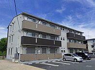 千葉県市原市ちはら台東5丁目20-4：物件画像／大東建託リーシング株式会社 市原店