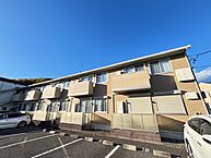 静岡県静岡市葵区西瀬名町20-18：物件画像／大東建託リーシング株式会社 静岡店
