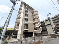 奈良県奈良市西大寺北町1丁目：物件画像／大東建託リーシング株式会社 JR奈良駅前店