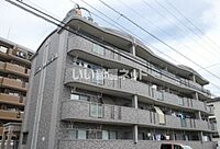 福岡県春日市上白水3丁目：物件画像／大東建託リーシング株式会社 福岡南店