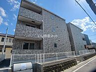 広島県広島市佐伯区隅の浜1丁目4-6：物件画像／大東建託リーシング株式会社 広島店