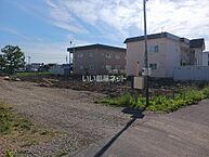 北海道滝川市東町1丁目・：物件画像／大東建託リーシング株式会社 旭川店