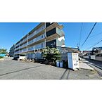大阪府松原市阿保5丁目：物件画像／大東建託リーシング株式会社 住道店