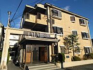 兵庫県伊丹市荻野1丁目145-2：物件画像／大東建託リーシング株式会社 伊丹店