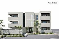 岡山県岡山市北区野田5丁目：物件画像／大東建託リーシング株式会社　岡山店