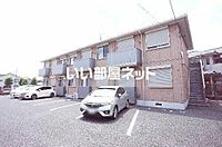 埼玉県久喜市本町6丁目16-44：物件画像／大東建託リーシング株式会社　桶川店