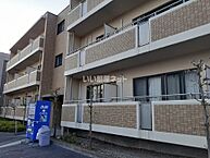 茨城県つくば市春日2丁目：物件画像／大東建託リーシング株式会社 下館店