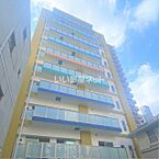宮城県仙台市青葉区二日町11-31：物件画像／大東建託リーシング株式会社 中野栄店