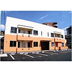 栃木県宇都宮市一条1丁目：物件画像／大東建託リーシング株式会社 北栃木店