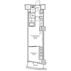 東京都新宿区市谷左内町21番地：物件画像／大東建託リーシング株式会社　調布駅前店