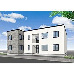 7 / 16