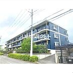 神奈川県伊勢原市大住台3丁目8-5：物件画像／大東建託リーシング株式会社 本厚木店