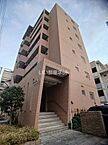 香川県高松市錦町1丁目：物件画像／大東建託リーシング株式会社 高松店