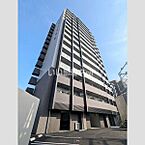 愛知県名古屋市北区山田2丁目：物件画像／大東建託リーシング株式会社　名古屋北店