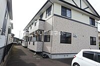 宮城県仙台市青葉区上愛子字北内：物件画像／大東建託リーシング株式会社 中野栄店