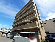 大阪府東大阪市吉田本町1丁目：物件画像／大東建託リーシング株式会社　泉佐野店